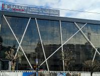 Imagine atasata: 20260409_105409.jpg